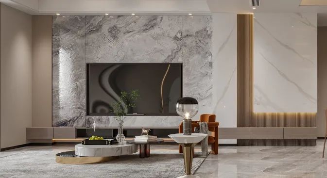 廈門裝修房子設(shè)計(jì)師排名_廈門裝修設(shè)計(jì)_廈門房子裝修設(shè)計(jì)