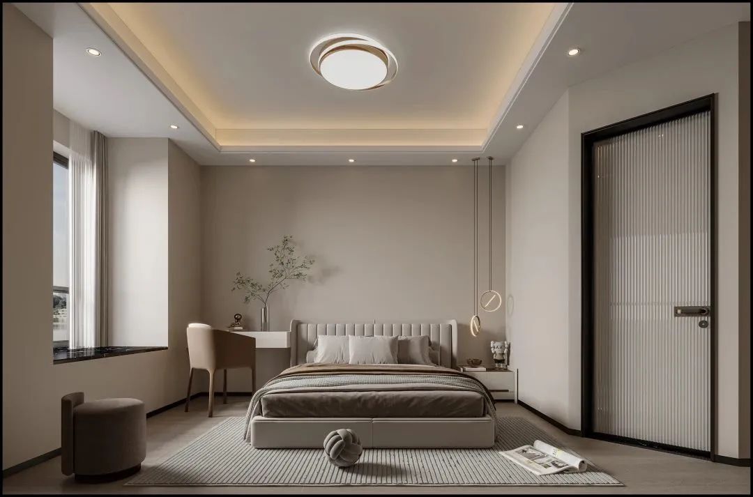 廈門房子裝修設(shè)計(jì)_廈門裝修房子設(shè)計(jì)師排名_廈門裝修設(shè)計(jì)