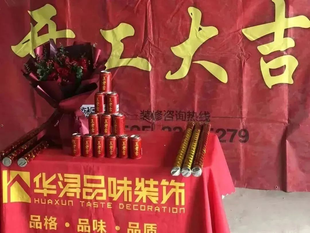 廈門裝修設(shè)計(jì)_廈門裝修房子設(shè)計(jì)師排名_廈門房子裝修設(shè)計(jì)