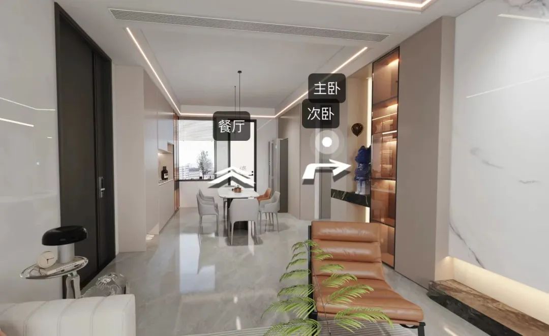 廈門裝修設(shè)計(jì)_廈門房子裝修設(shè)計(jì)_廈門裝修房子設(shè)計(jì)師排名