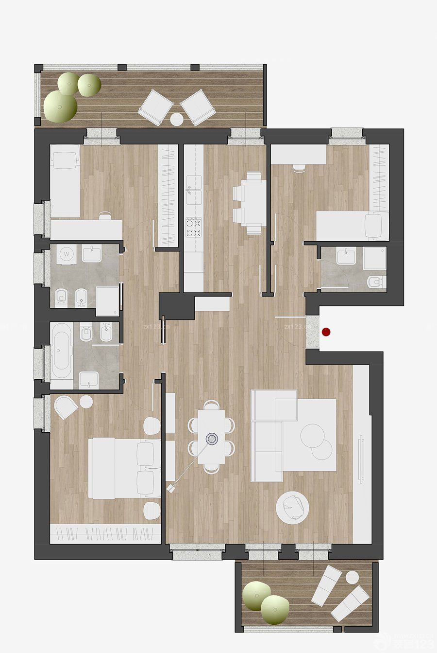 廈門裝修房子設(shè)計(jì)師排名_廈門裝修設(shè)計(jì)_廈門房子裝修設(shè)計(jì)
