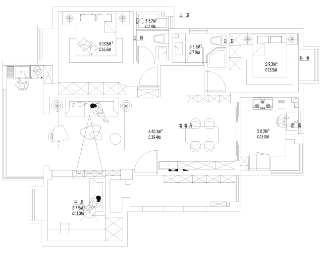 廈門房子裝修設(shè)計(jì)_廈門裝修設(shè)計(jì)_廈門裝修房子設(shè)計(jì)師排名