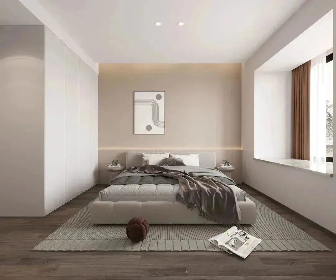 廈門房子裝修設(shè)計(jì)_廈門裝修設(shè)計(jì)_廈門裝修房子設(shè)計(jì)師排名