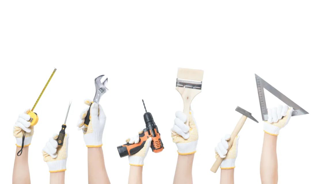 廈門房子裝修設(shè)計(jì)_廈門裝修房子設(shè)計(jì)公司排名_廈門裝修房子設(shè)計(jì)師排名