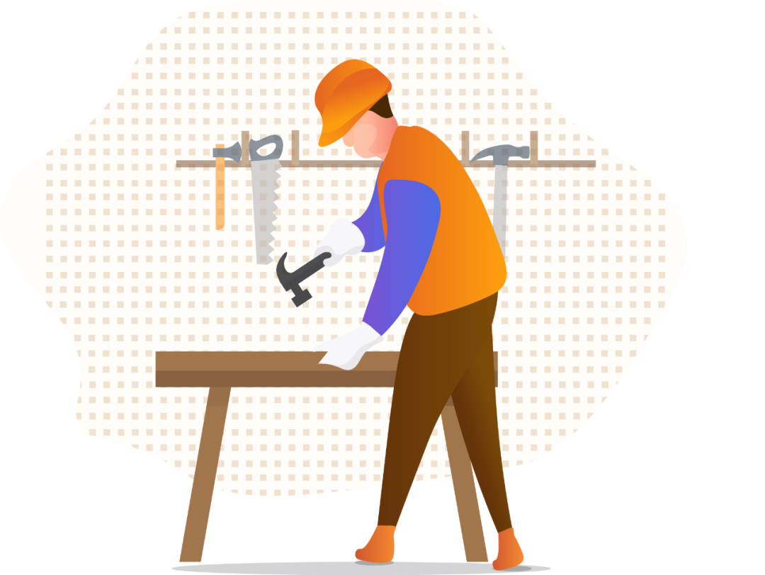 廈門裝修房子設(shè)計(jì)公司排名_廈門裝修房子設(shè)計(jì)師排名_廈門房子裝修設(shè)計(jì)