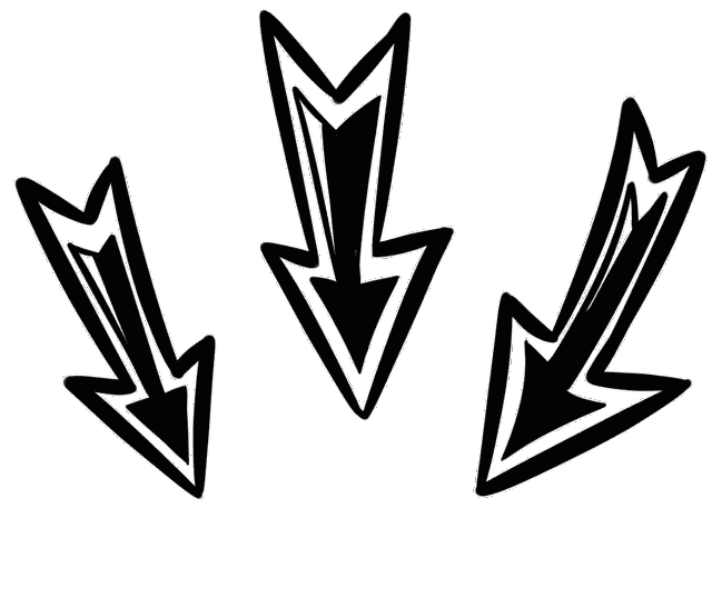 廈門裝修房子設(shè)計(jì)師排名_廈門裝修房子設(shè)計(jì)公司排名_廈門房子裝修設(shè)計(jì)