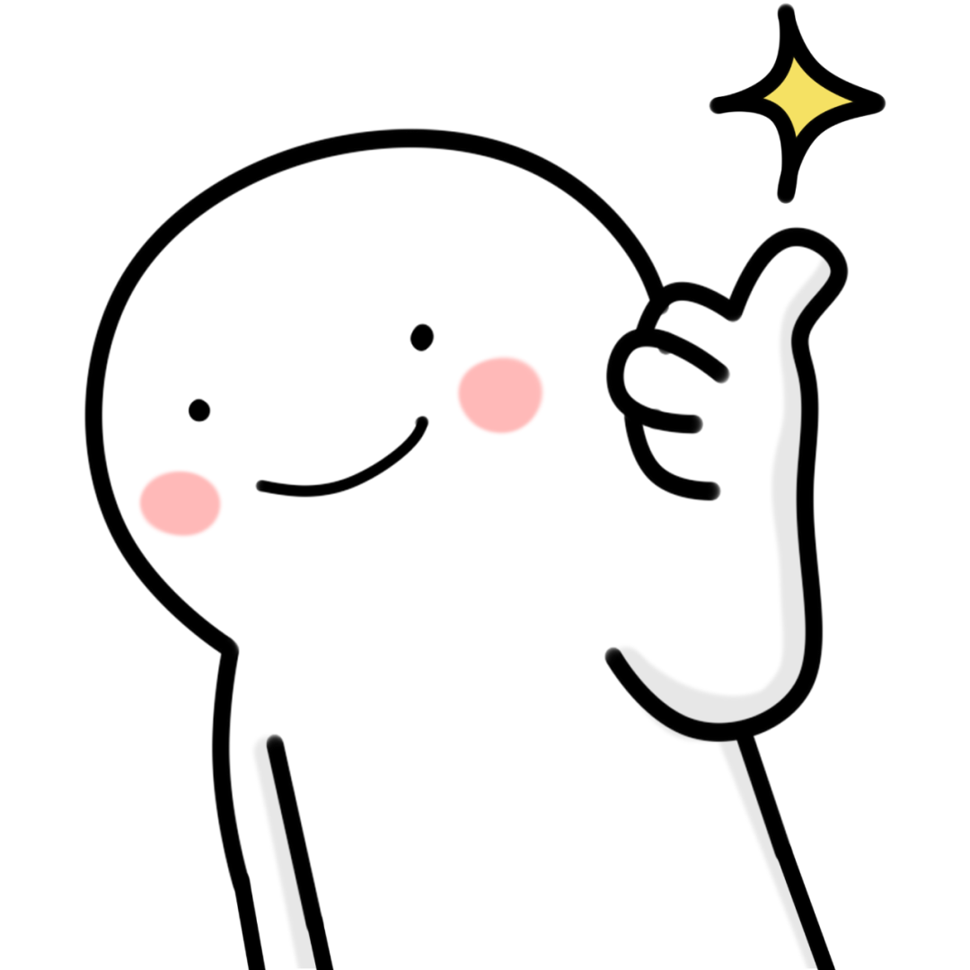 廈門裝修房子設(shè)計(jì)公司排名_廈門裝修房子設(shè)計(jì)師排名_廈門房子裝修設(shè)計(jì)