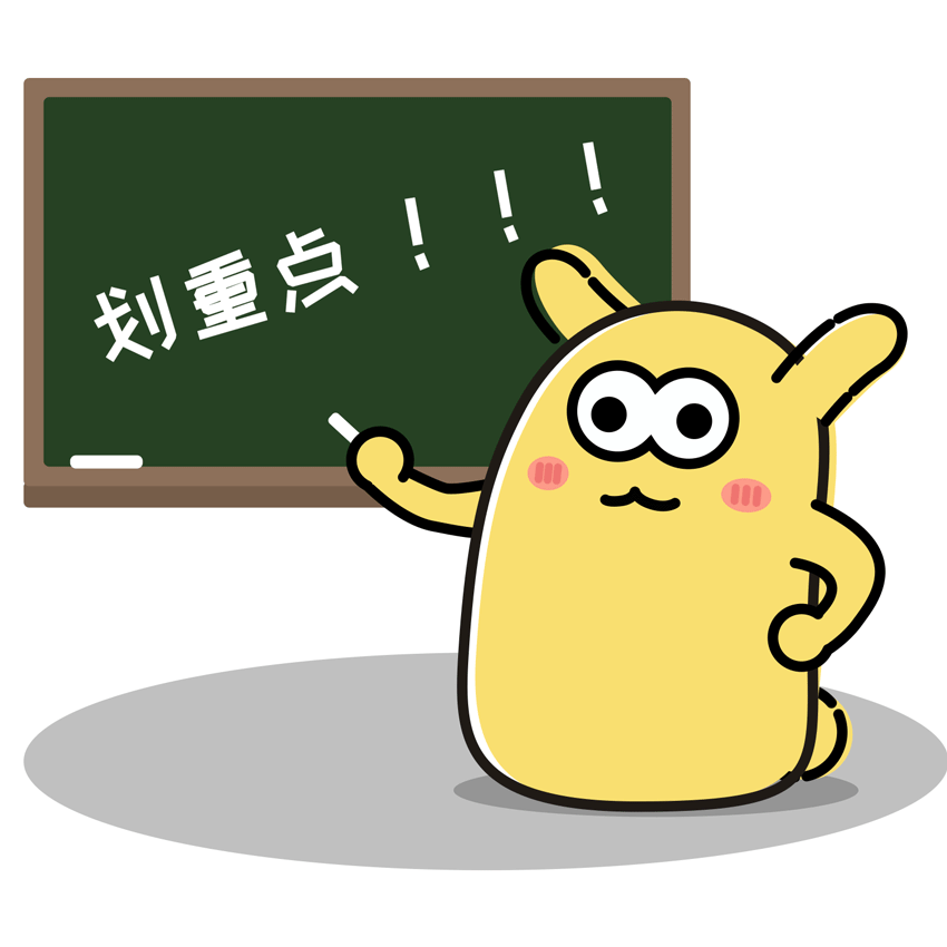 廈門裝修房子設(shè)計(jì)公司排名_廈門房子裝修設(shè)計(jì)_廈門裝修房子設(shè)計(jì)師排名