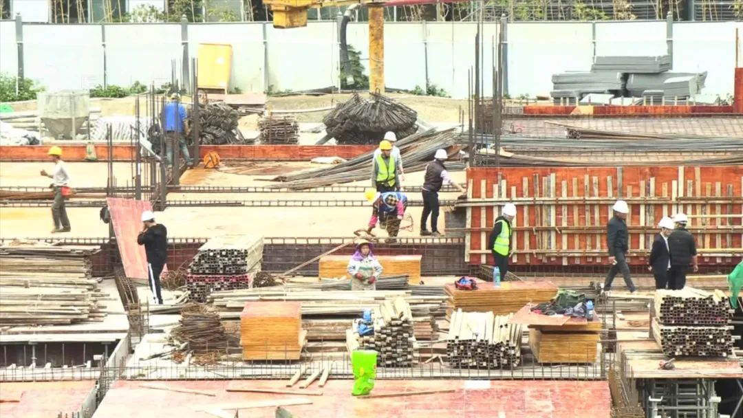 廈門工裝設(shè)計(jì)_廈門廠房裝修設(shè)計(jì)_廈門設(shè)計(jì)公司