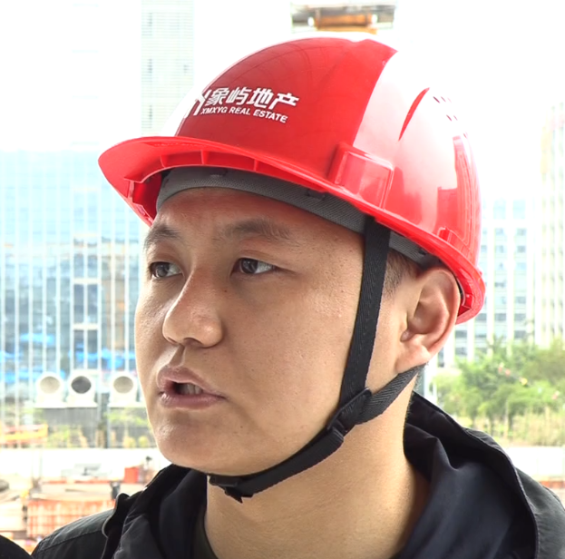 廈門廠房裝修設(shè)計(jì)_廈門工裝設(shè)計(jì)_廈門設(shè)計(jì)公司