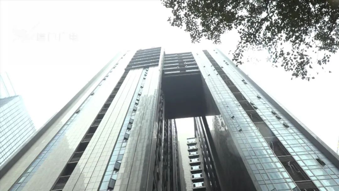 廈門廠房裝修設(shè)計(jì)_廈門設(shè)計(jì)公司_廈門工裝設(shè)計(jì)