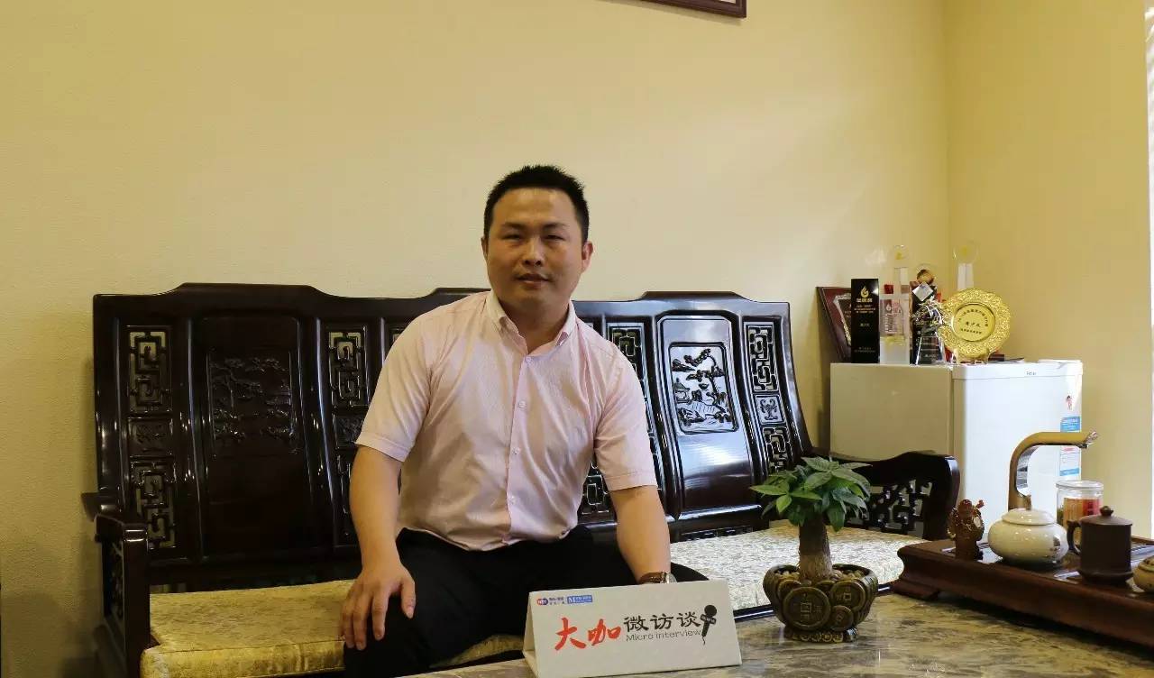 家裝公司前十強(qiáng)廈門_廈門家裝_廈門家裝平臺(tái)有幾家