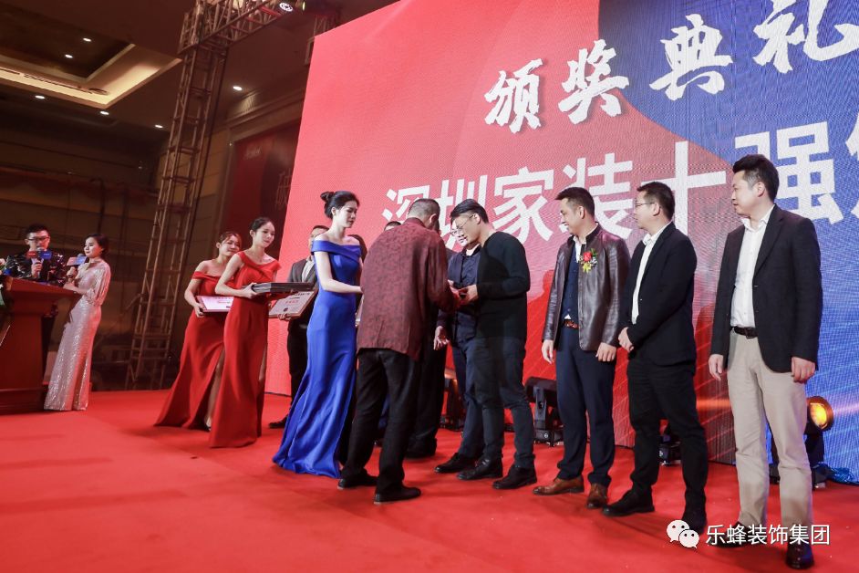 廈門家裝平臺(tái)有幾家_家裝公司前十強(qiáng)廈門_廈門十大家裝公司