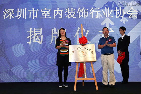 廈門十大家裝公司_家裝公司前十強(qiáng)廈門_廈門家裝平臺(tái)有幾家