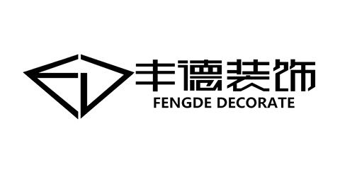 廈門十大家裝公司_家裝公司前十強(qiáng)廈門_廈門家裝平臺(tái)有幾家