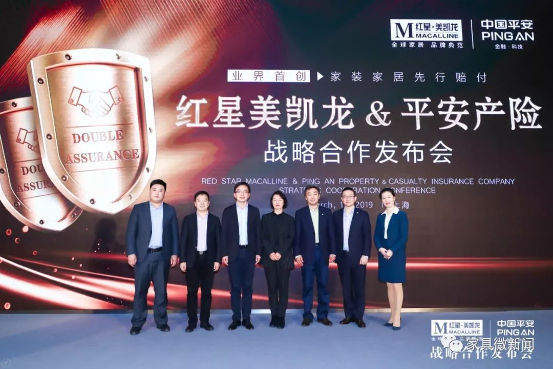 廈門家裝平臺(tái)有幾家_家裝公司前十強(qiáng)廈門_廈門十強(qiáng)裝修公司