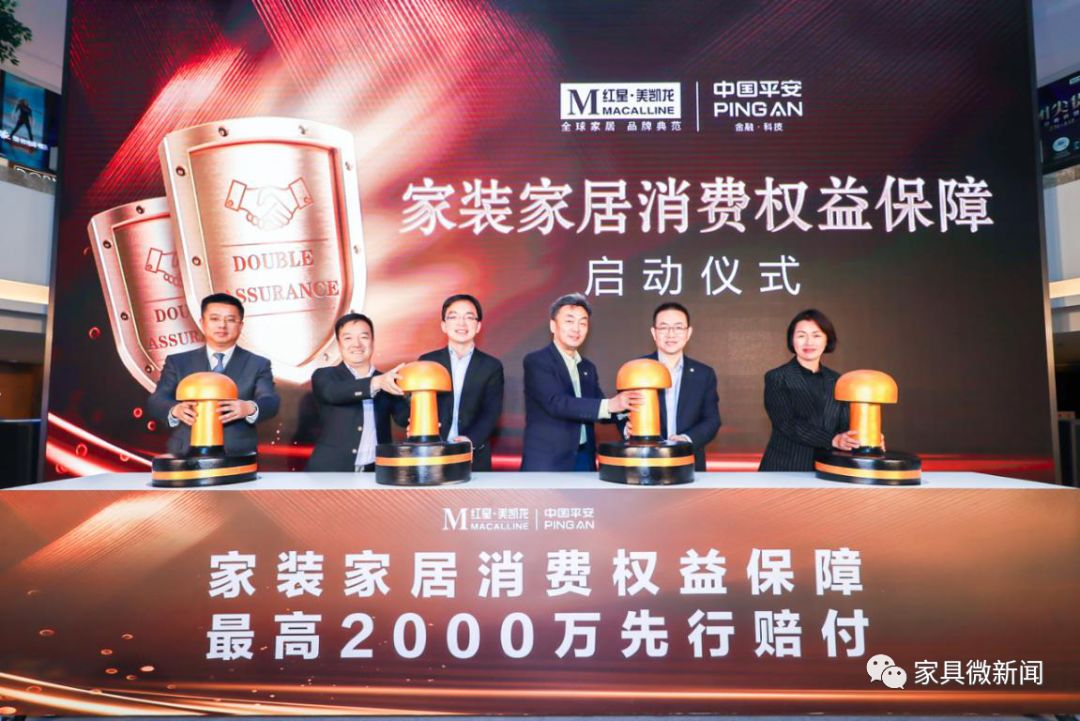 廈門十強(qiáng)裝修公司_家裝公司前十強(qiáng)廈門_廈門家裝平臺(tái)有幾家