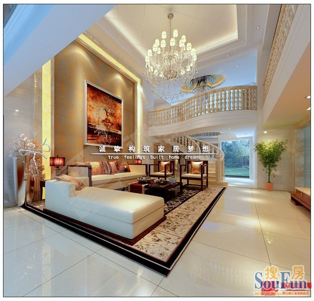 廈門(mén)裝修網(wǎng)哪家好_廈門(mén)裝修 網(wǎng)_廈門(mén)裝修網(wǎng)站排名