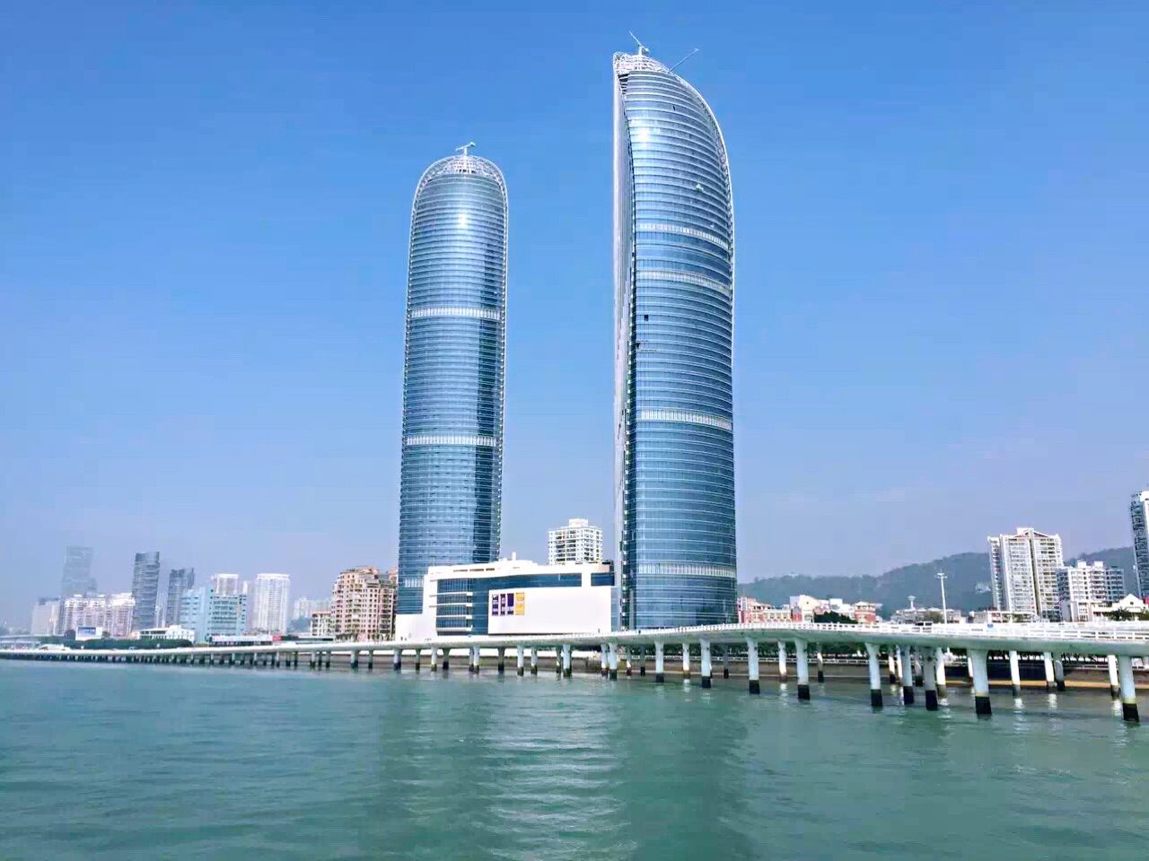 廈門有哪些建筑設(shè)計(jì)公司_廈門建筑設(shè)計(jì)公司有哪幾家_廈門建筑設(shè)計(jì)公司有幾家