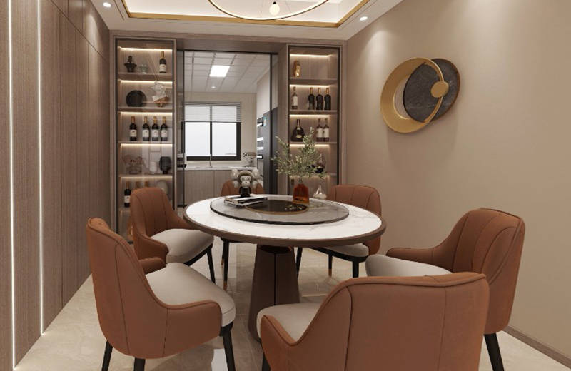 廈門裝修隊_廈門裝修公司前十強_廈門十強裝修公司排名