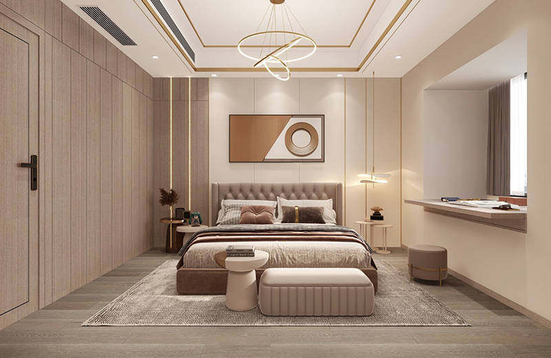 廈門十強裝修公司排名_廈門裝修公司前十強_廈門裝修隊