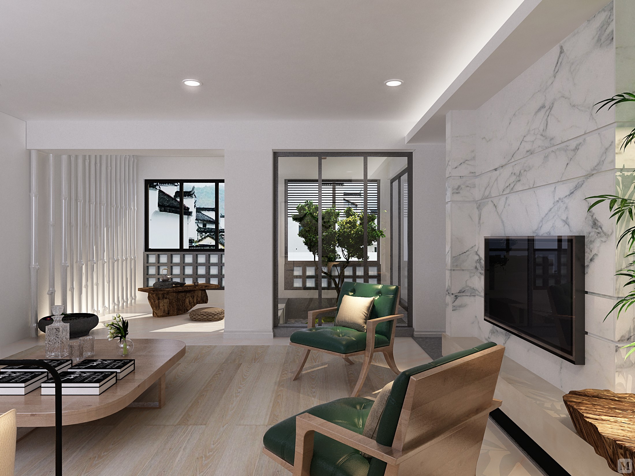 廈門室內裝修風格_廈門簡約風格裝修_廈門簡單裝修