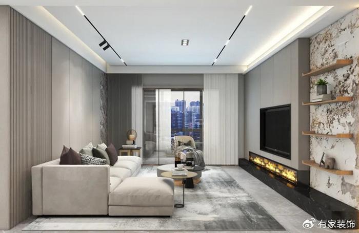 廈門裝修工程公司排名榜_廈門裝修隊_廈門裝修公司前十強