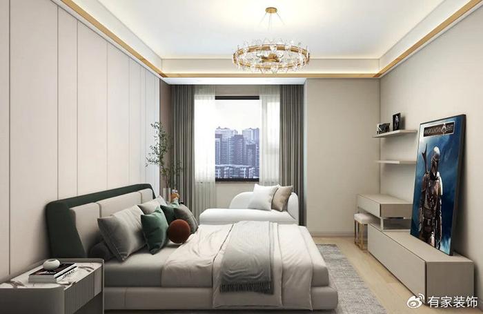 廈門裝修隊_廈門裝修工程公司排名榜_廈門裝修公司前十強