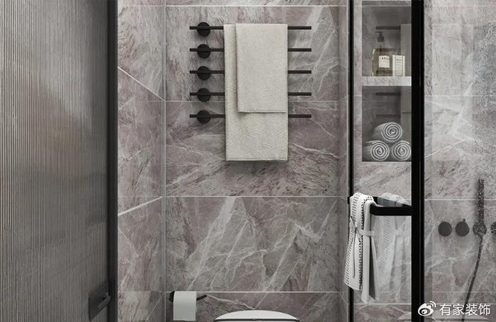 廈門裝修隊_廈門裝修公司前十強_廈門裝修工程公司排名榜