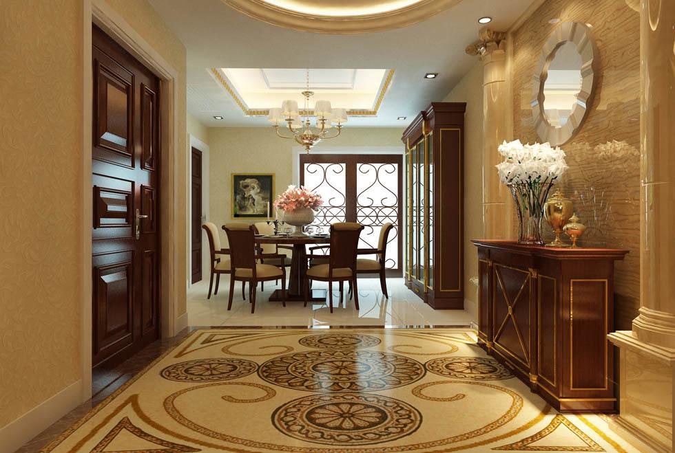 廈門(mén)室內(nèi)設(shè)計(jì)培訓(xùn)學(xué)校_廈門(mén)室內(nèi)設(shè)計(jì)_廈門(mén)室內(nèi)設(shè)計(jì)公司