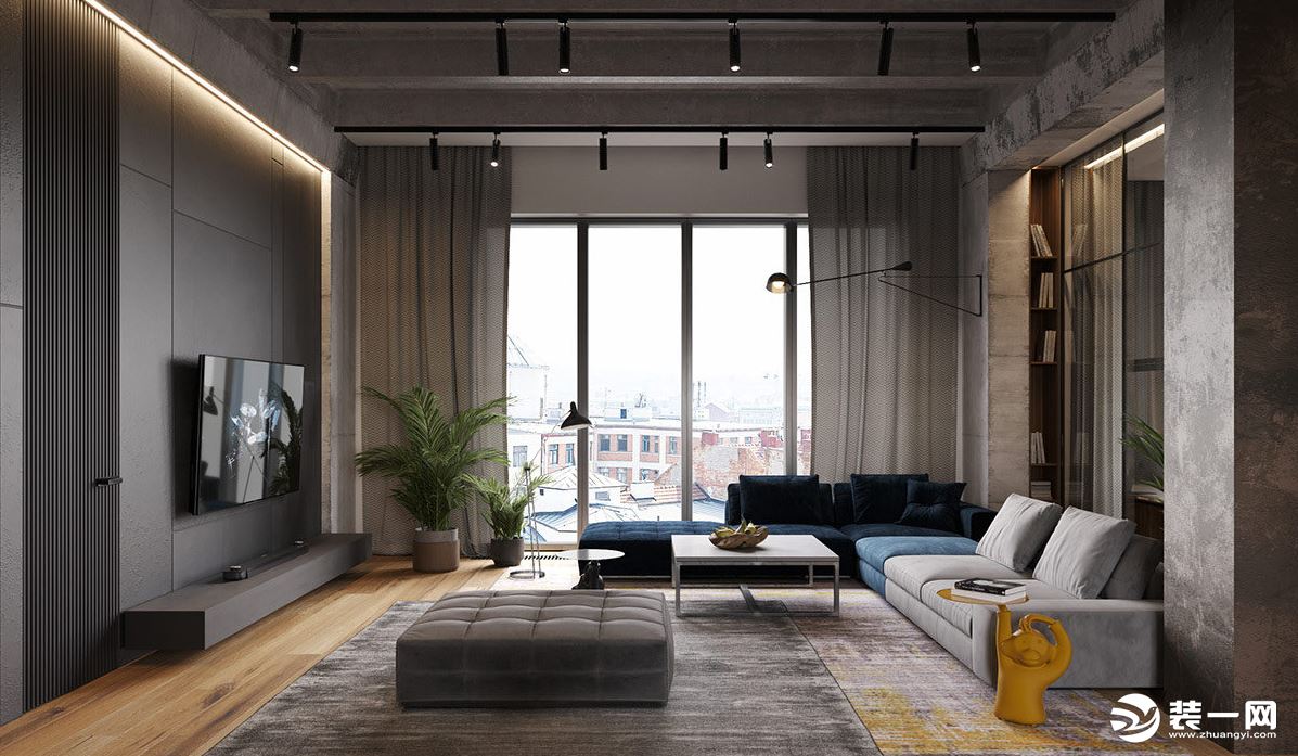 廈門(mén)室內(nèi)設(shè)計(jì)公司_廈門(mén)室內(nèi)設(shè)計(jì)培訓(xùn)學(xué)校_廈門(mén)室內(nèi)設(shè)計(jì)