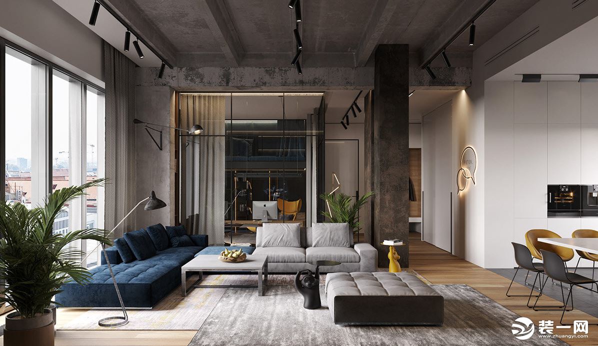 廈門(mén)室內(nèi)設(shè)計(jì)公司_廈門(mén)室內(nèi)設(shè)計(jì)_廈門(mén)室內(nèi)設(shè)計(jì)培訓(xùn)學(xué)校