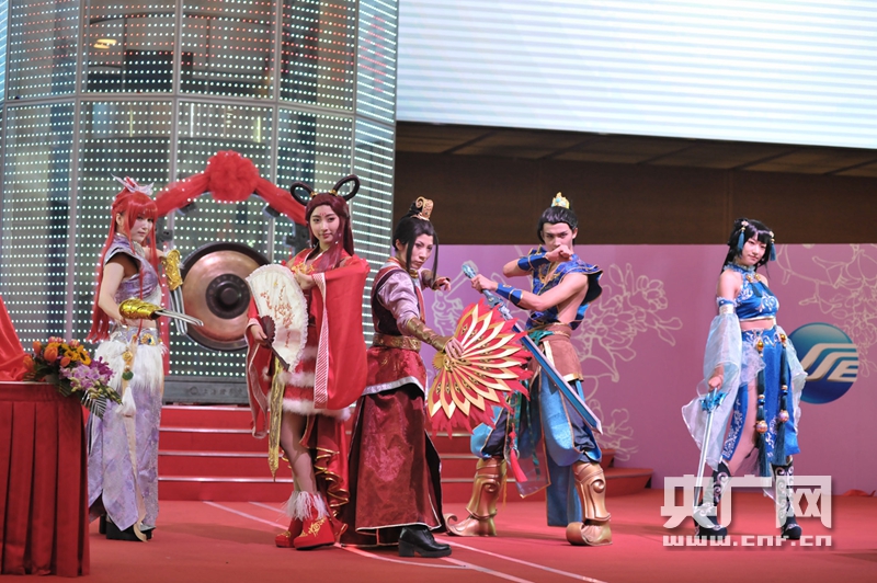 廈門(mén)互聯(lián)網(wǎng)裝修_家裝網(wǎng)廈門(mén)_廈門(mén)裝修平臺(tái)坑人