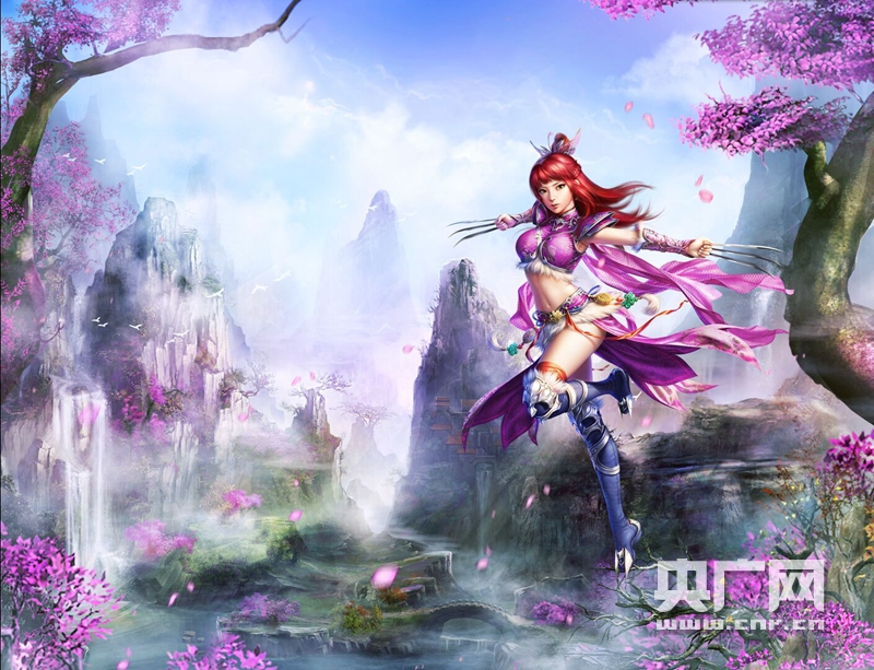 家裝網(wǎng)廈門(mén)_廈門(mén)裝修平臺(tái)坑人_廈門(mén)互聯(lián)網(wǎng)裝修