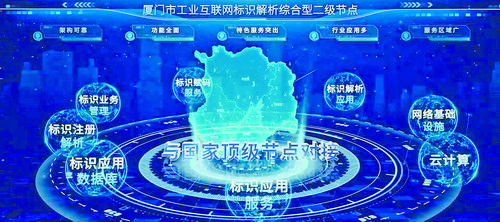 廈門裝飾網(wǎng)_廈門互聯(lián)網(wǎng)裝修_廈門裝修網(wǎng)絡平臺