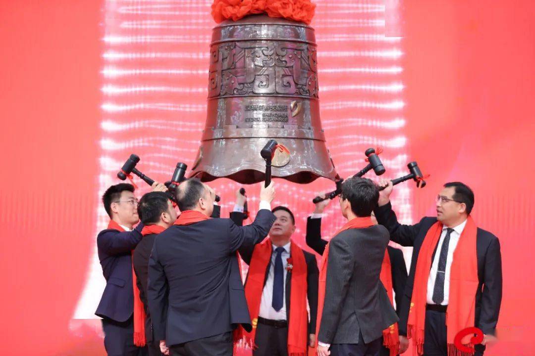 廈門上市裝修公司_廈門十強(qiáng)裝飾公司_廈門裝修上市公司有哪些公司