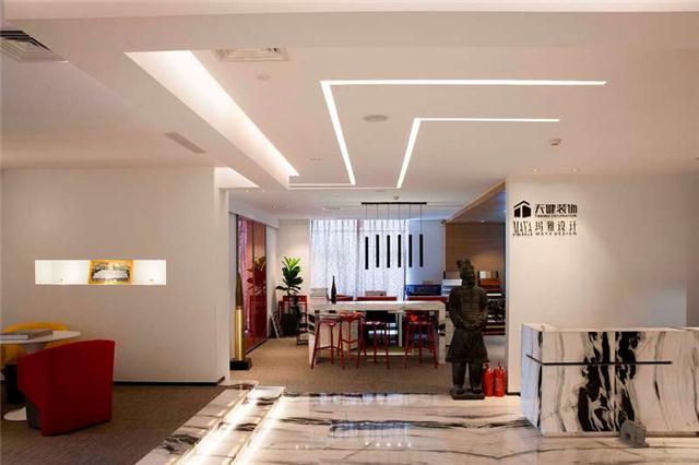 廈門家裝公司排名_廈門家裝平臺(tái)有幾家_廈門家裝排名