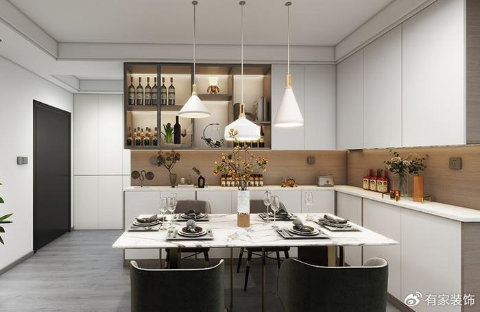 廈門家裝排名_廈門家裝平臺(tái)有幾家_廈門家裝公司排名