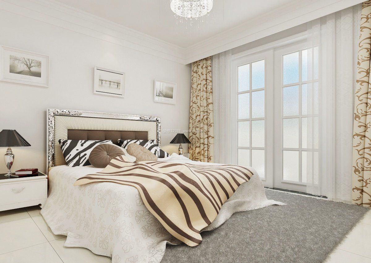 廈門室內(nèi)設(shè)計(jì)培訓(xùn)室內(nèi)設(shè)計(jì)學(xué)校_廈門室內(nèi)設(shè)計(jì)培訓(xùn)學(xué)校_廈門室內(nèi)設(shè)計(jì)