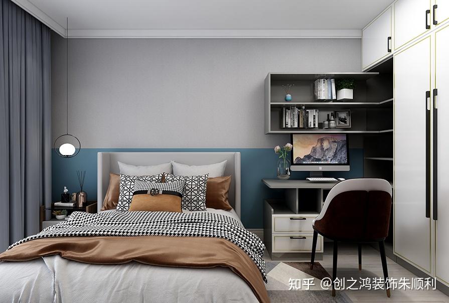 廈門室內(nèi)設(shè)計(jì)培訓(xùn)學(xué)校_廈門室內(nèi)設(shè)計(jì)培訓(xùn)室內(nèi)設(shè)計(jì)學(xué)校_廈門室內(nèi)設(shè)計(jì)