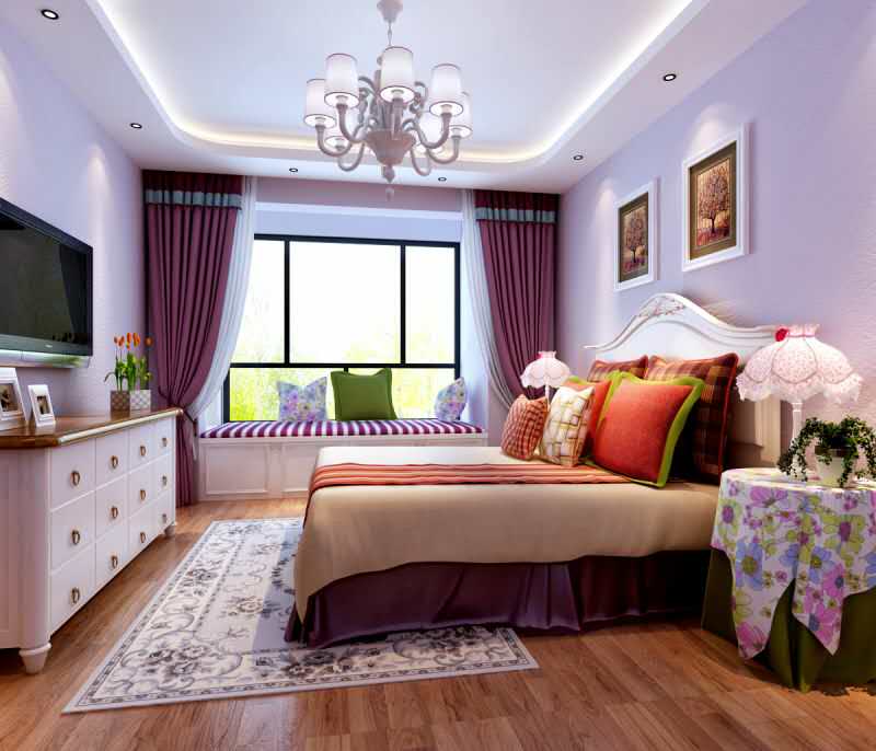 廈門室內(nèi)設(shè)計(jì)培訓(xùn)室內(nèi)設(shè)計(jì)學(xué)校_廈門室內(nèi)設(shè)計(jì)_廈門室內(nèi)設(shè)計(jì)培訓(xùn)學(xué)校