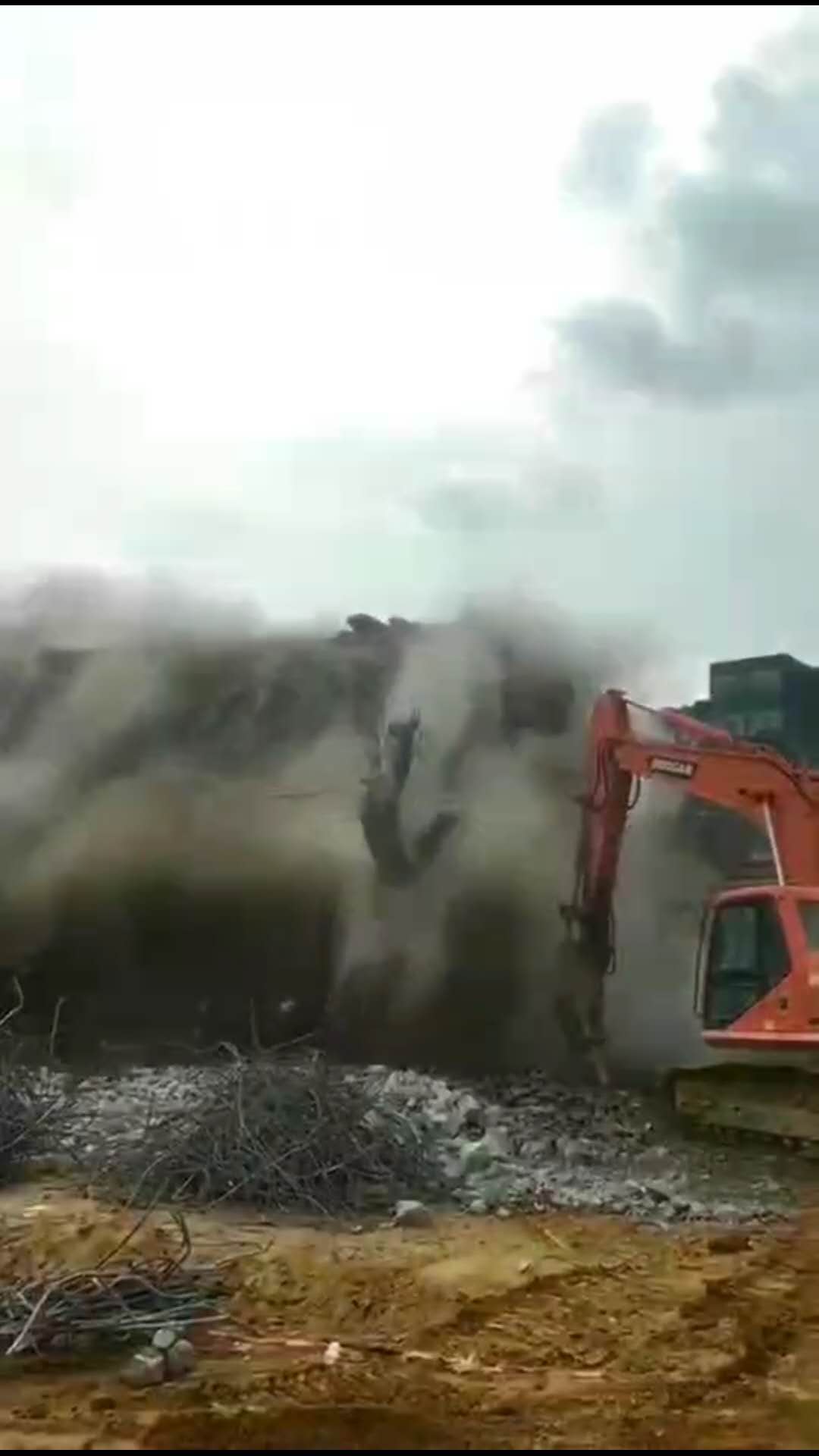 廈門(mén)室內(nèi)裝修拆除費(fèi)用