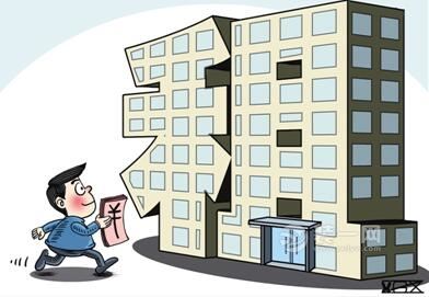 廈門(mén)裝修公司裝修_廈門(mén)裝修房子公司排名_廈門(mén)房子裝修公司