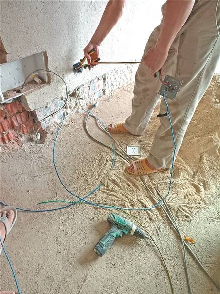 廈門(mén)家裝平臺(tái)有幾家_廈門(mén)家裝市場(chǎng)_廈門(mén)市家裝價(jià)格