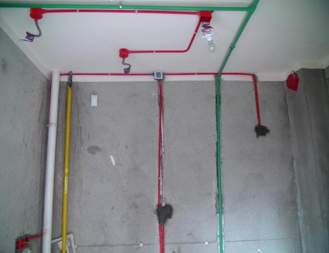 廈門(mén)家裝平臺(tái)有幾家_廈門(mén)家裝市場(chǎng)_廈門(mén)市家裝價(jià)格