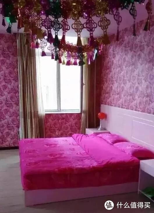 如何自己DIY設(shè)計新家?全屋規(guī)劃不完全指南，拜托你pick一下！