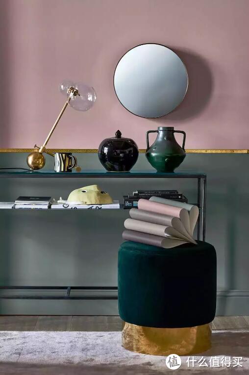 如何自己DIY設(shè)計新家?全屋規(guī)劃不完全指南，拜托你pick一下！