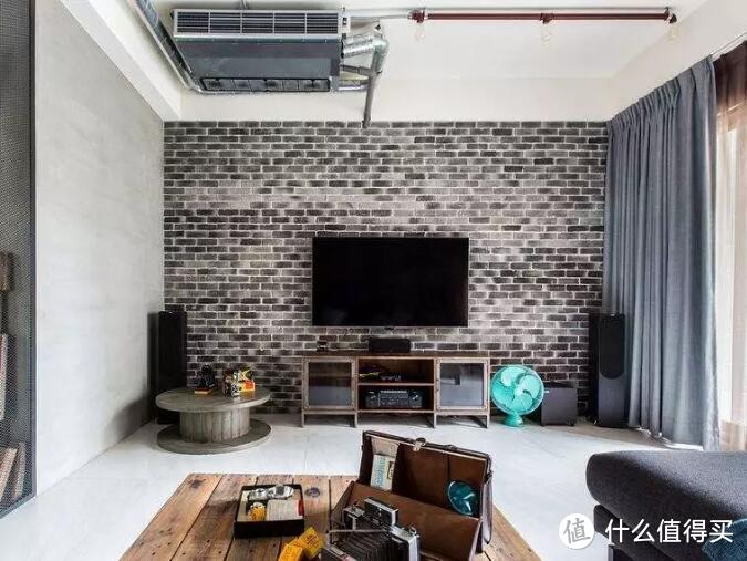 如何自己DIY設(shè)計新家?全屋規(guī)劃不完全指南，拜托你pick一下！