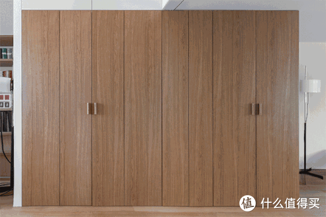 如何自己DIY設(shè)計新家?全屋規(guī)劃不完全指南，拜托你pick一下！