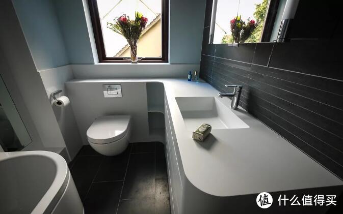 如何自己DIY設(shè)計新家?全屋規(guī)劃不完全指南，拜托你pick一下！